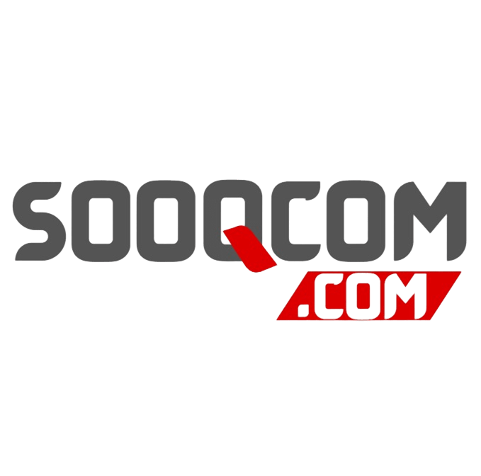Sooqcom